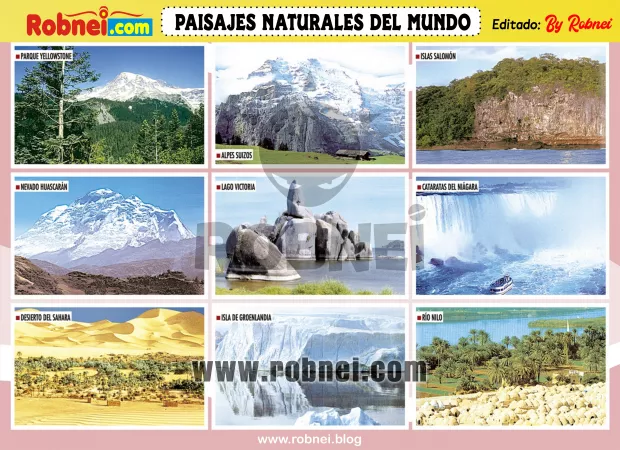 PAISAJES NATURALES DEL MUNDO-page-00001